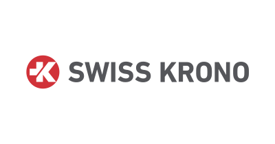 SWISS KRONO Logo