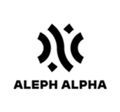 Aleph Alpha Partnerlogo