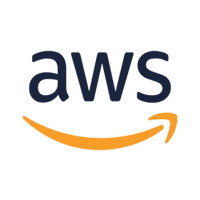 AWS Partnerlogo