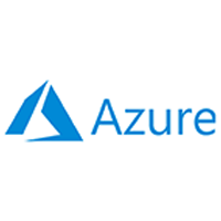 azure Partnerlogo