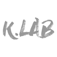 K.Lab Logo