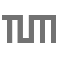 TUM Logo