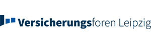 Versicherungsforen Leipzig Logo