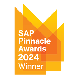 SAP-Pinnacle-2024-250x250