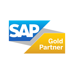 sap-gold-partner-250x250-transparent