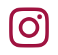 Link zum Instagram-Profil von msg