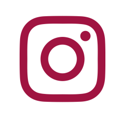 Link zum Instagram-Profil von msg