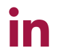 Link zur msg-LinkedIn-Seite