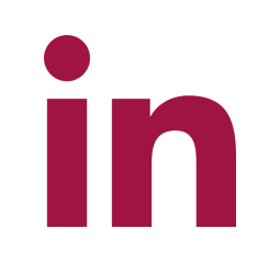 Link zur msg-LinkedIn-Seite