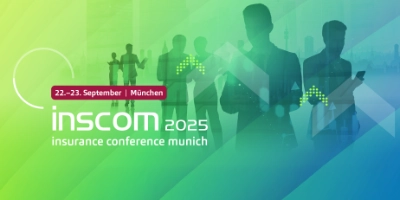 inscom 2025