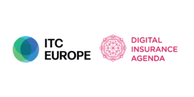 ITC Europe - Digital Insurance Agenda