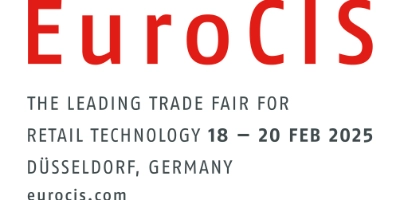 easyFinder goes EuroCIS 2025