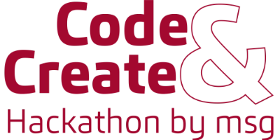 Code & Create