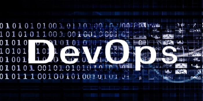 DevOps – Brings effectiveness and efficiency together