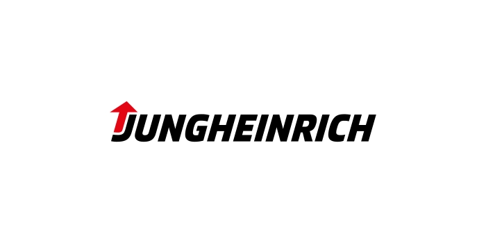 Jungheinrich: Diagnostic software for industrial trucks