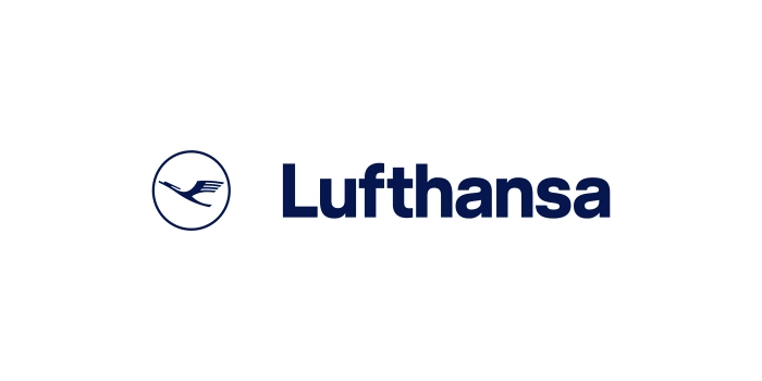 Digital Services at Lufthansa