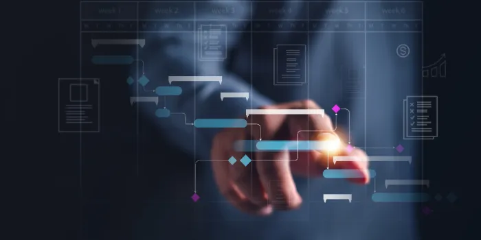 management, analysis, chart, dashboard, progress, planning, task, schedule, growth, team. touching at dashboard, plan management analysis schedule as team. dashboard planing for mindstone and set goal