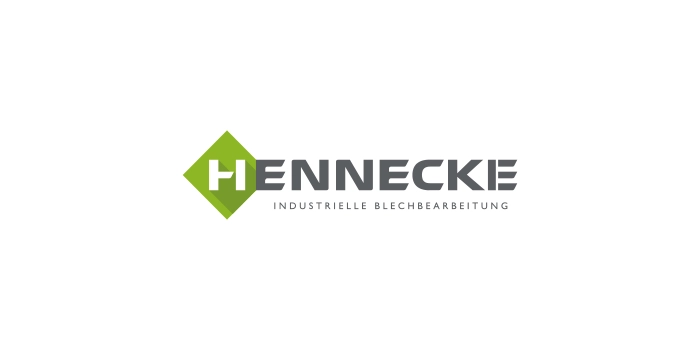 Unter­neh­mens­weite IT-​Lösung für Hennecke
