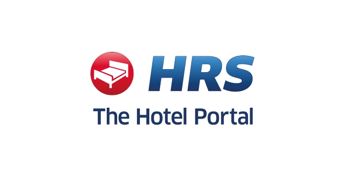 Online tendering platform for HRS