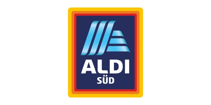 Development partner of ALDI SÜD