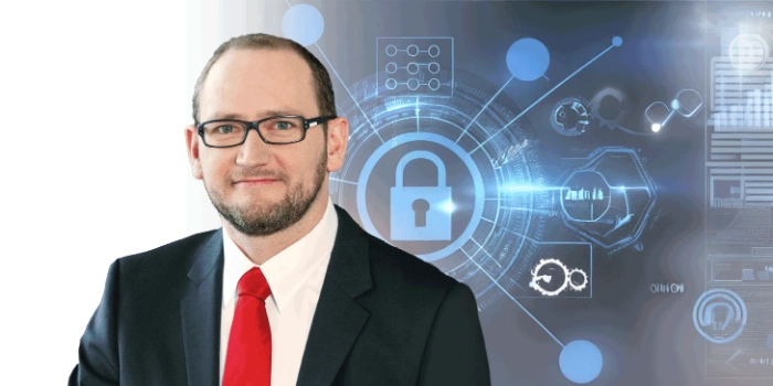 msg advisors bündeln IT-​Security-Kompetenz in neuer Experteneinheit „msg security advisors”