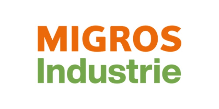 Migros Industrie