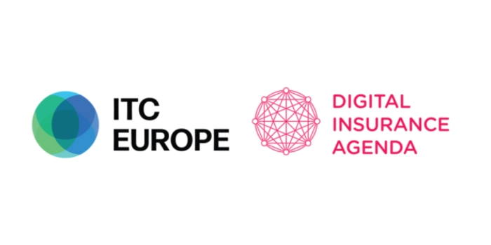 ITC Europe - Digital Insurance Agenda