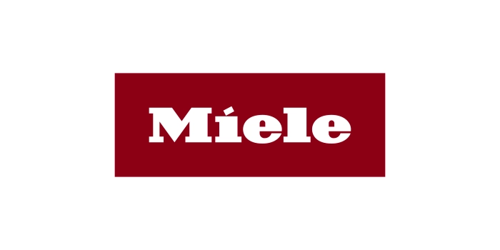 B2C SmartHome app for Miele