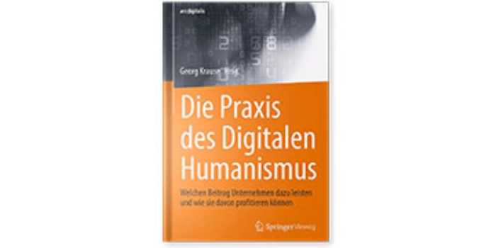 Die Praxis des Digitalen Humanismus