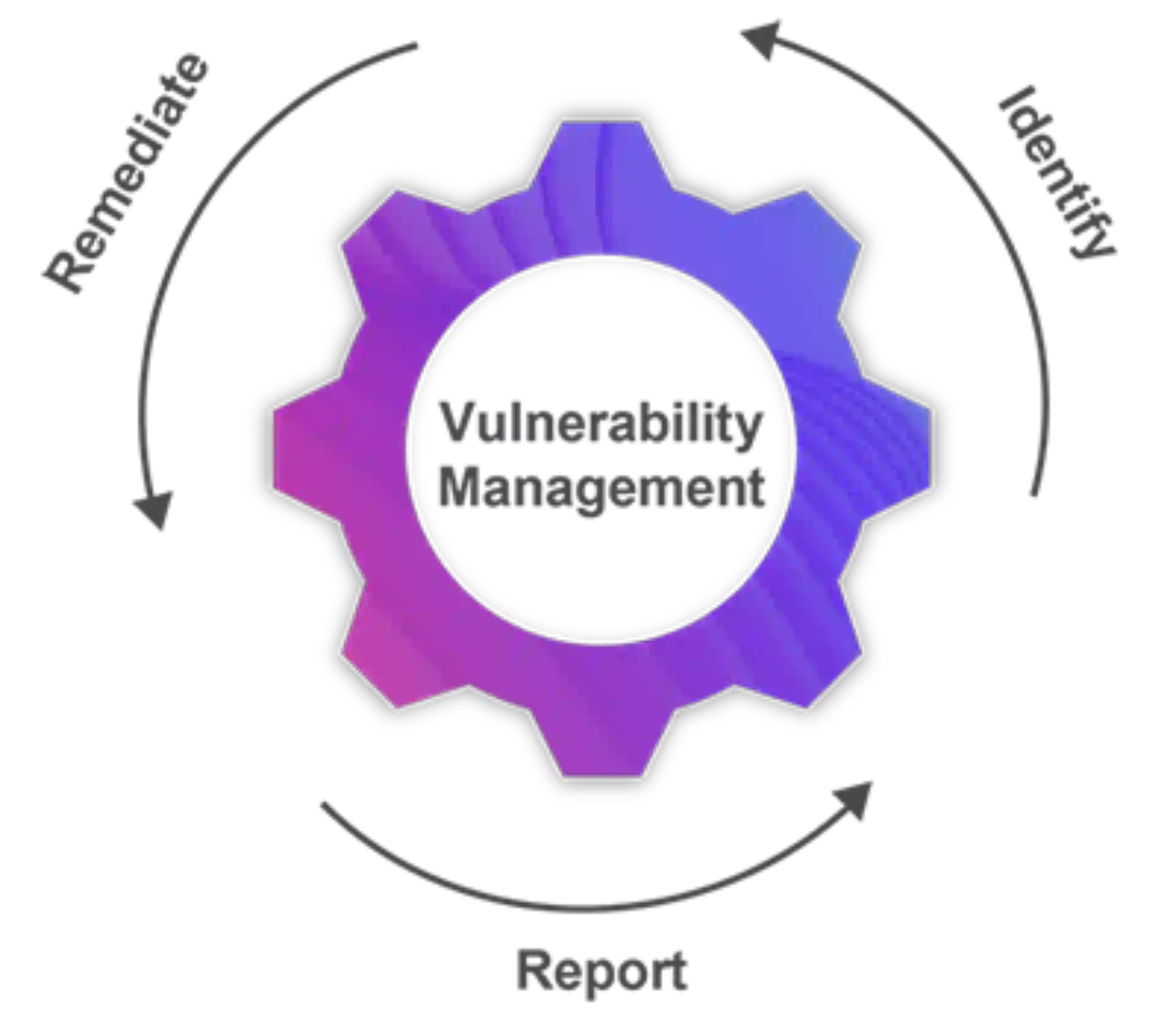 Vulnerability Management Vulnerability Management Services