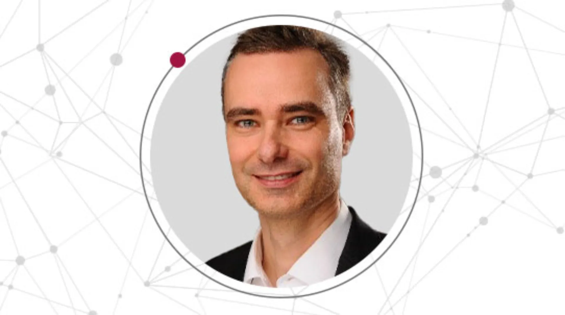 Mirko Pilz (Bereichsleiter) Testimonialbild von Mirko Pilz