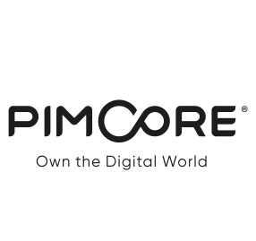 Pimcore 1logo 286x269