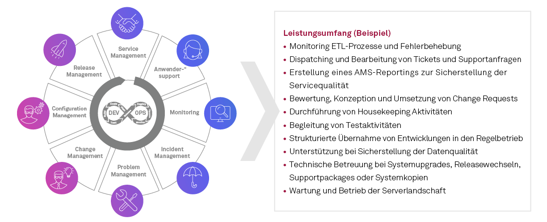 20230629 Msg Sap Msg Sap Bi Application Management Services Grafik